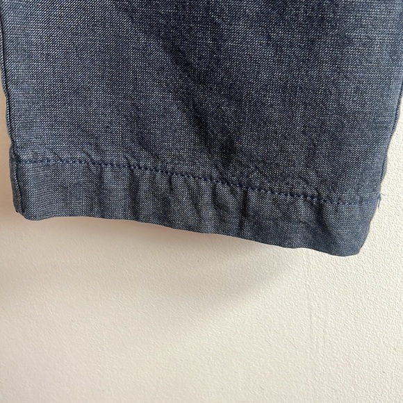 Men’s Hugo Boss Pants 32R - Picture 4 of 8